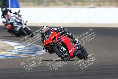 media/Sep-20-2025-TrackDaz (Sat) [[27f0cde673]]/B Group/1220pm (Turn 1)/
